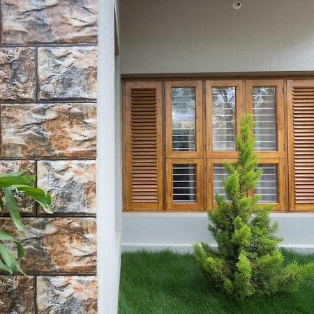 Like My Apartment Mysore Exterior photo